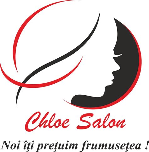 chloe salon & boutique.